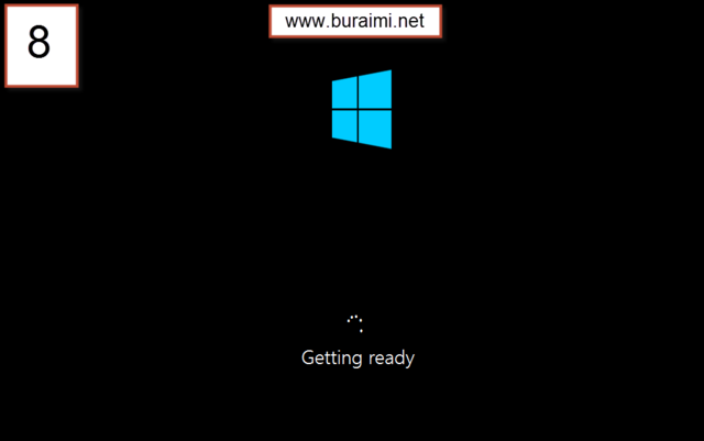 11332203.png