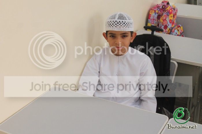 IMG_6554_zpsff23e2c3.jpg