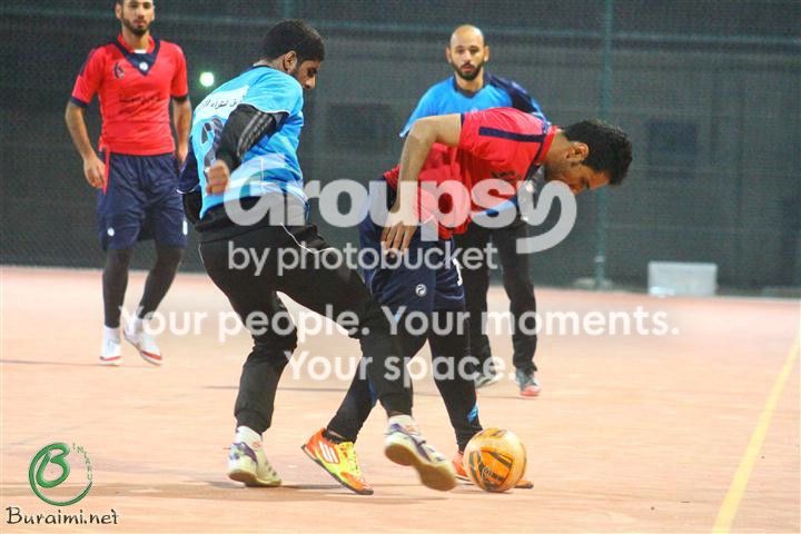 IMG_9088Small_zps536bb816.jpg