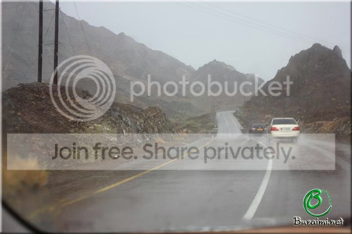IMG_0187Small_zpsbc04e3a9.jpg