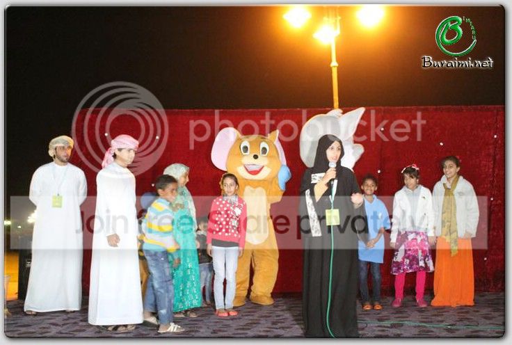 IMG_0292Small_zps24560399.jpg