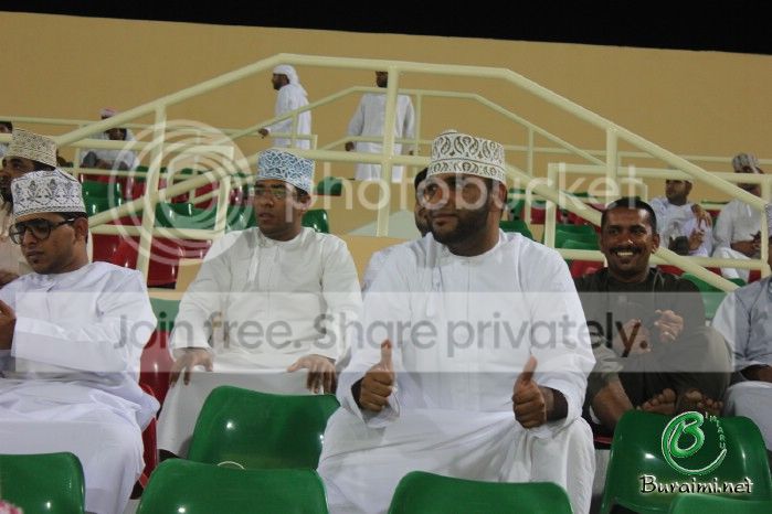 IMG_4772_zpscac9bdce.jpg