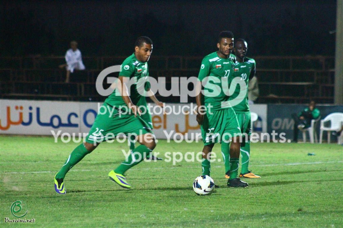 IMG_5583Medium_zps63ebc4ee.jpg