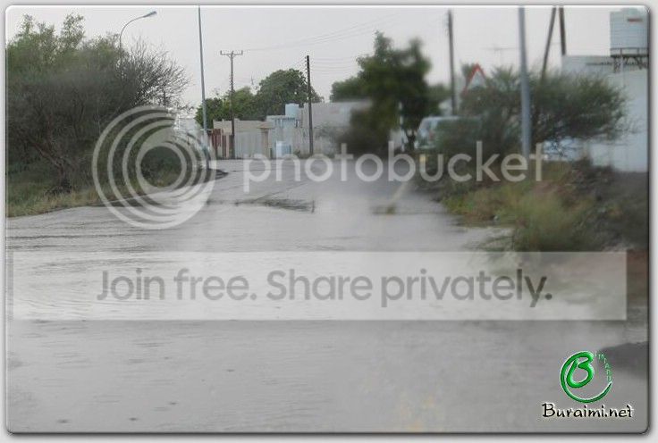 IMG_9260Small_zps70627ca7.jpg