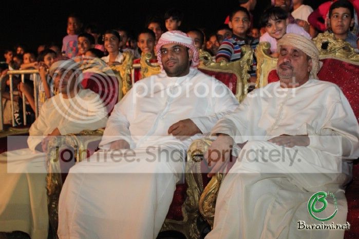 IMG_0110_zps1ed63802.jpg