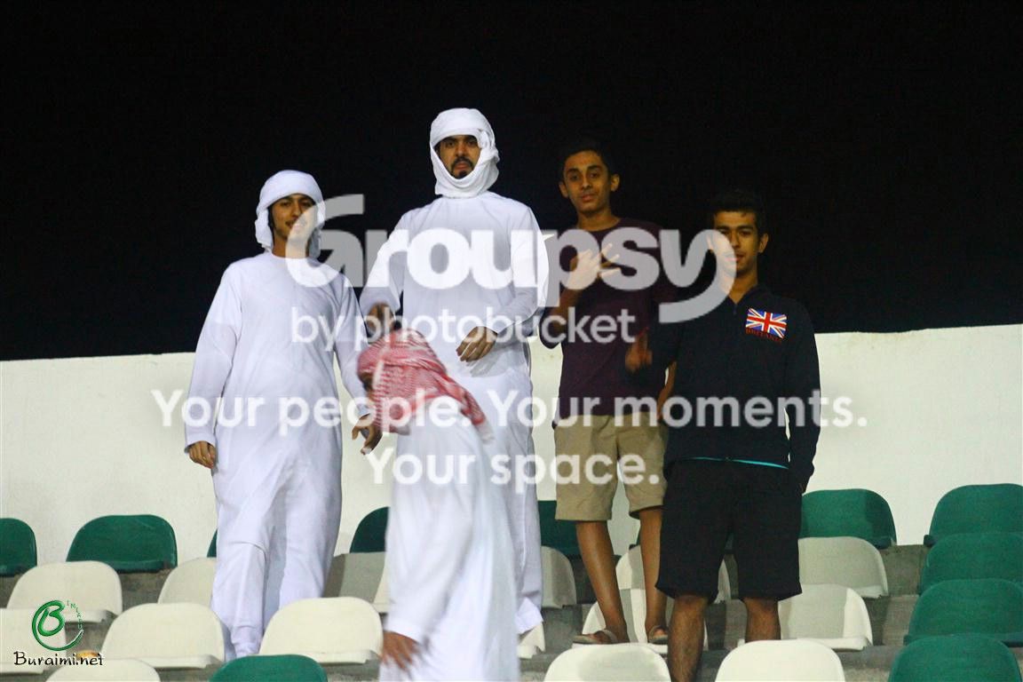 IMG_5598Medium_zpsf6eacc27.jpg