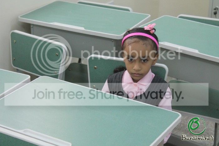IMG_6631_zps1f96b6b8.jpg