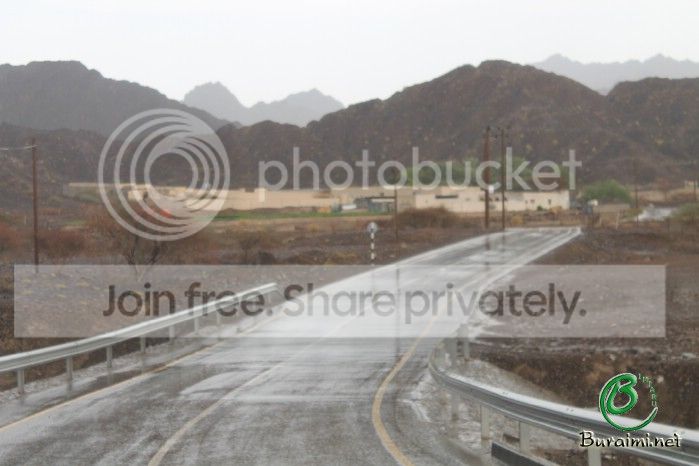 IMG_4350_zps22d3cf86.jpg