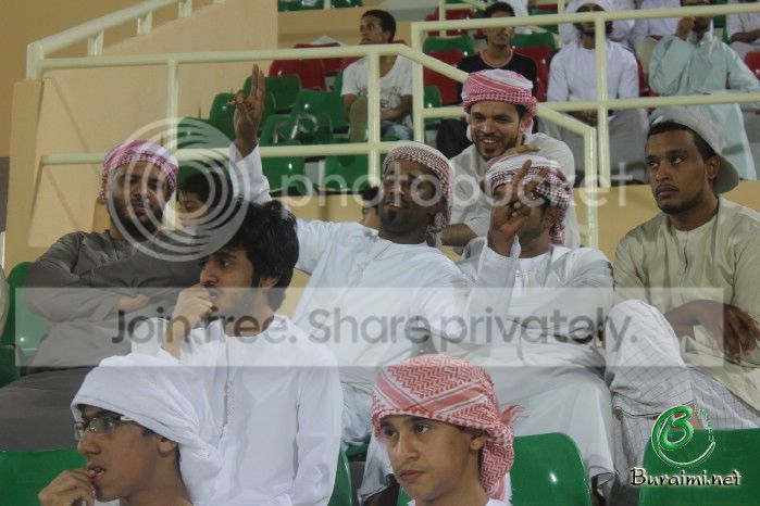IMG_4343_zps154b405b.jpg