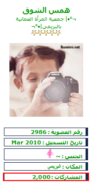 vTGpw.png