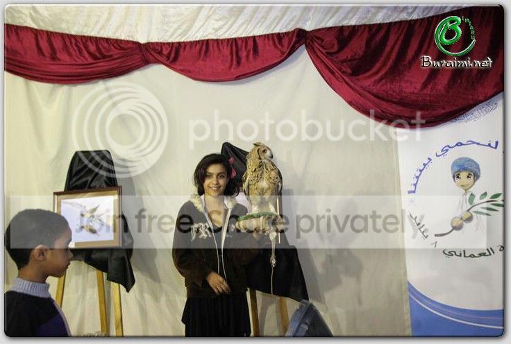 IMG_04761Small_zps20ba9ef2.jpg