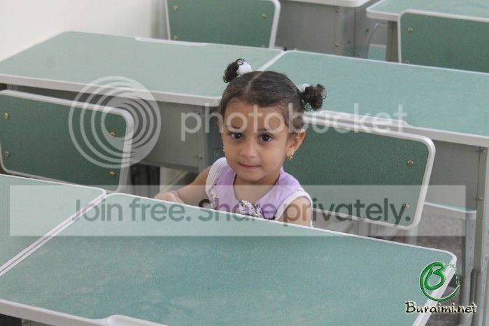 IMG_6596_zps28fcec57.jpg
