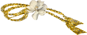 21369fau65z5w0v.gif