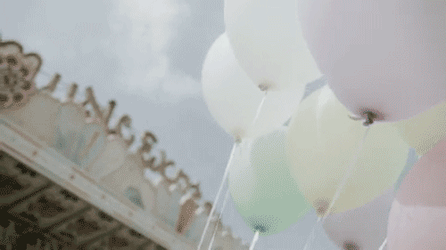 tumblr_m4192qI0Np1r5flz0o1_500.gif
