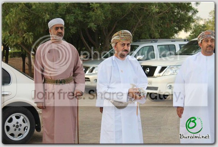 IMG_1388Small_zps7683d1fb.jpg