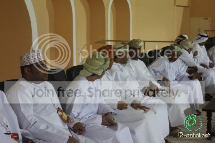 IMG_4315_zps3ad6bd16.jpg