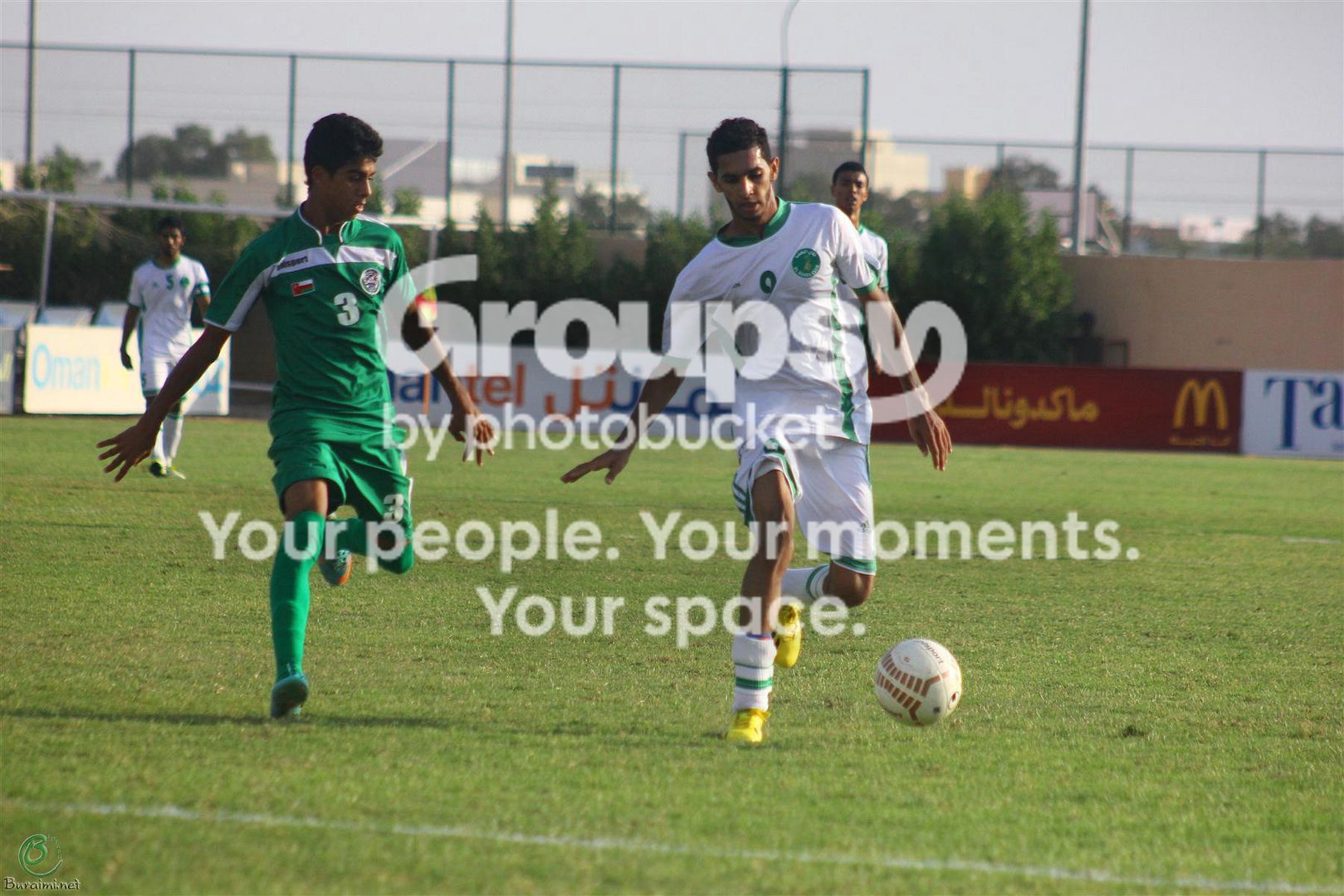 IMG_9948Custom_zps42b9801b.jpg