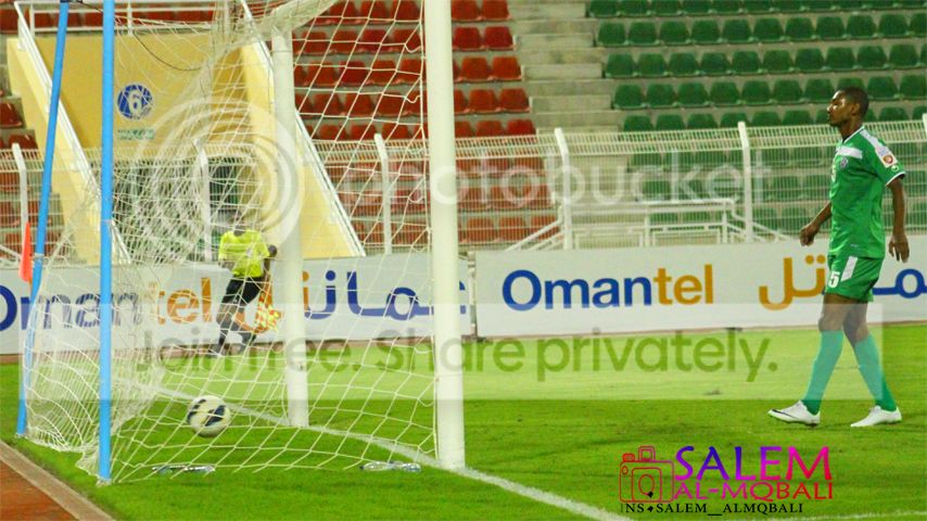 15_zpsafa9a115.jpg