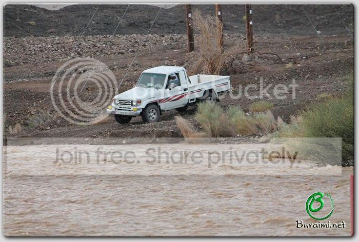 IMG_9315Small_zpsddb9abf2.jpg