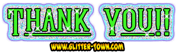 ThankYou-01.gif