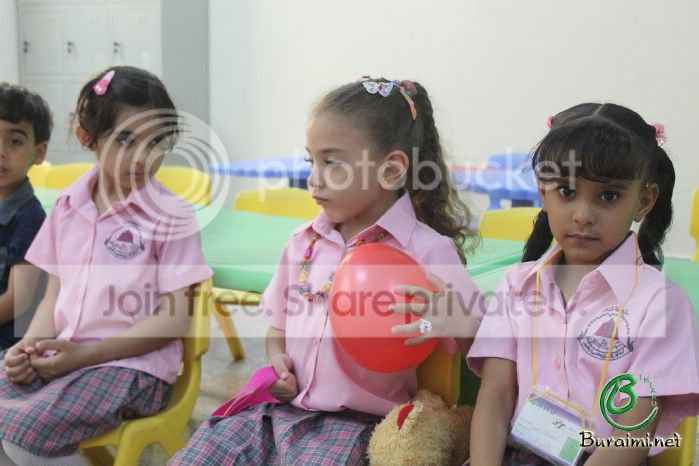 IMG_6537_zpse6fcc013.jpg