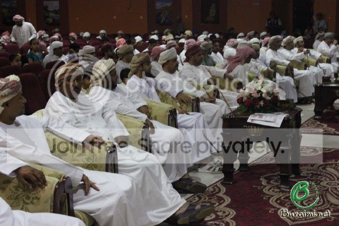 IMG_7028_zpsaayfz8ll.jpg