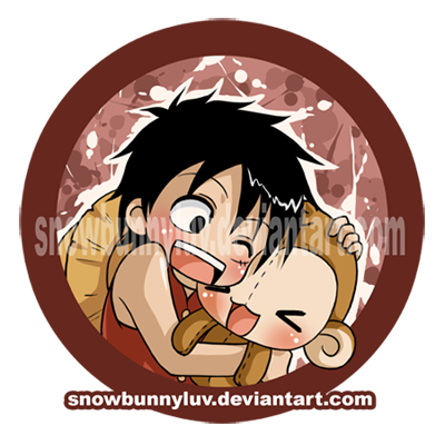 One_Piece_I_wuv_my_monkey_by_snowbunnyluv.png