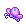 purplebfly.gif
