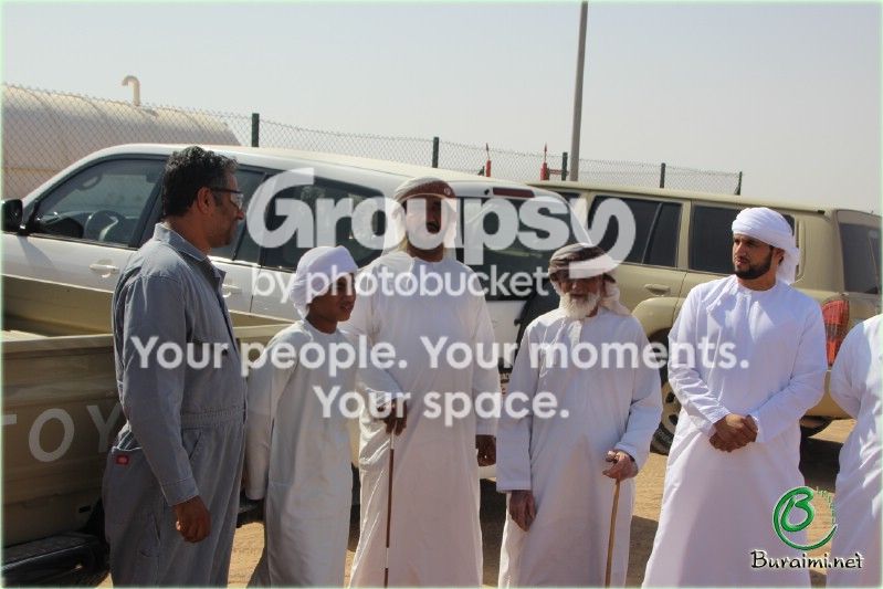 IMG_0809_zps8oixqsnw.jpg