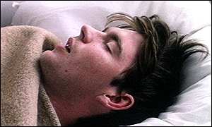 _564773_snoring300.jpg