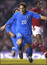 r_montella_vt.jpg