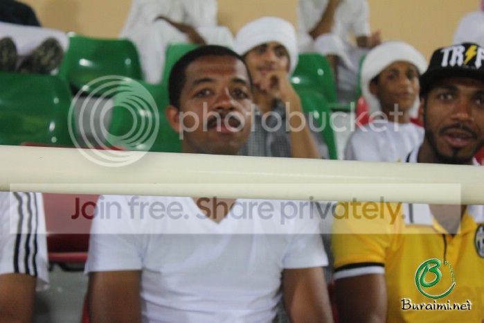 IMG_4572_zpsaa2bf599.jpg