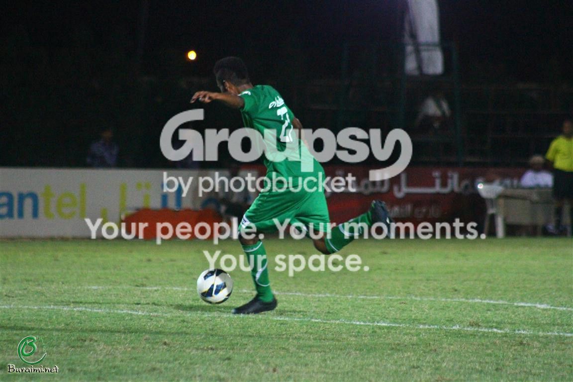 IMG_5433Medium_zps4fdf3ac2.jpg