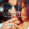 68451a05.png