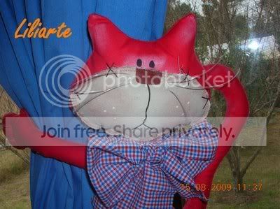 Gatitos-sujetacortinas-2.jpg