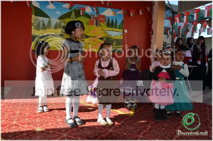 AMS_6345.jpg