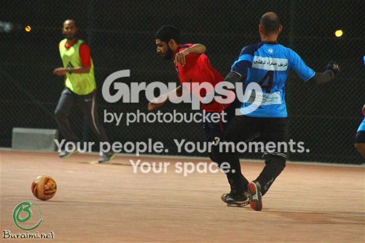 IMG_9116Small_zpsc38fedad.jpg