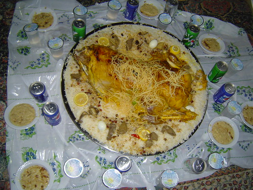 245648964_feb4d7718c.jpg