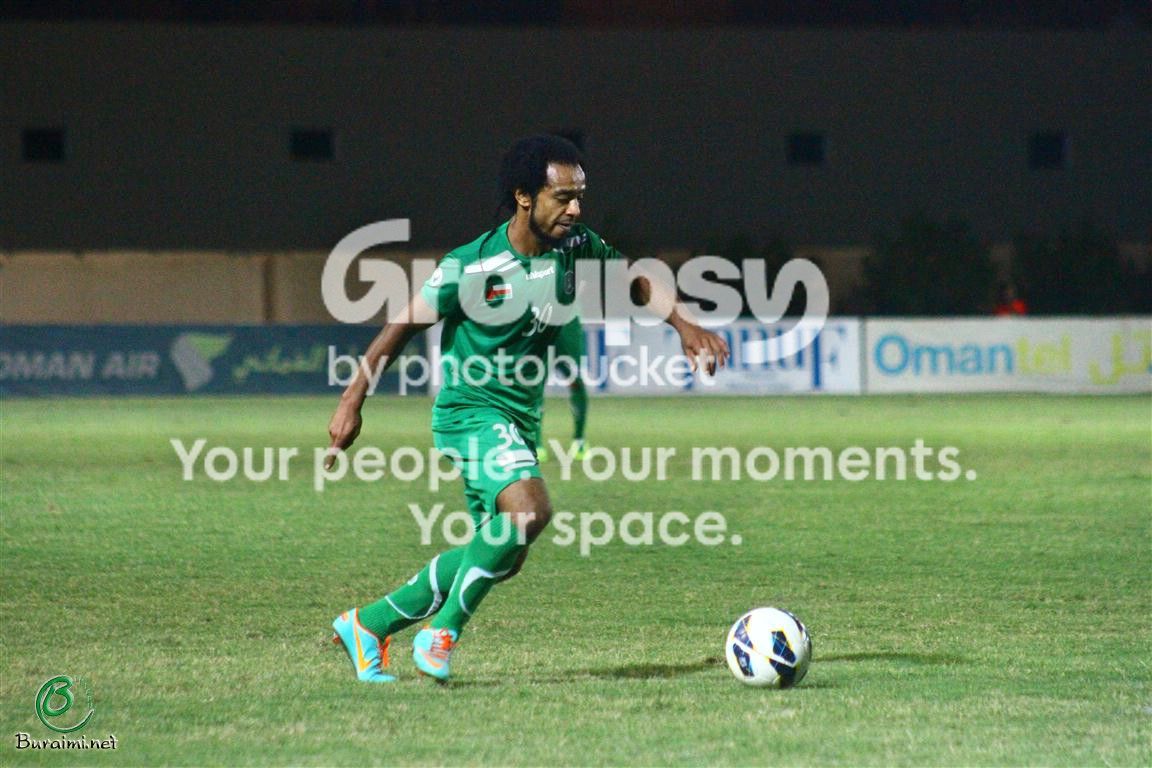 IMG_5573Medium_zps73caf93e.jpg
