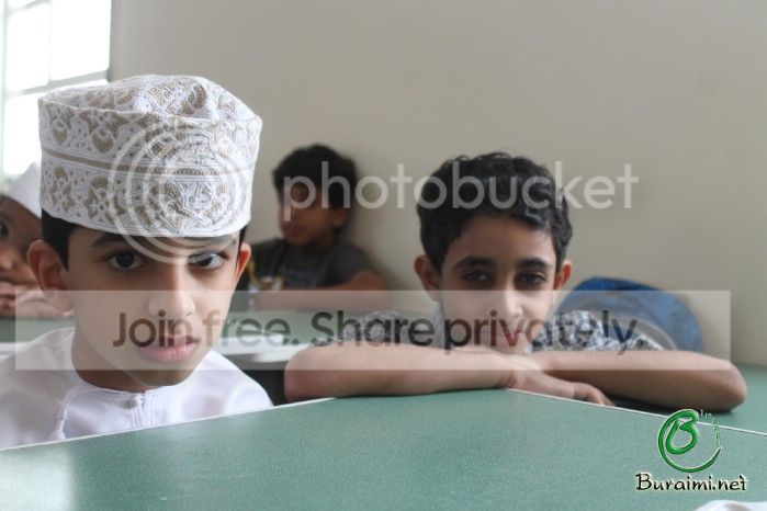 IMG_6800_zpsa8fe1af1.jpg