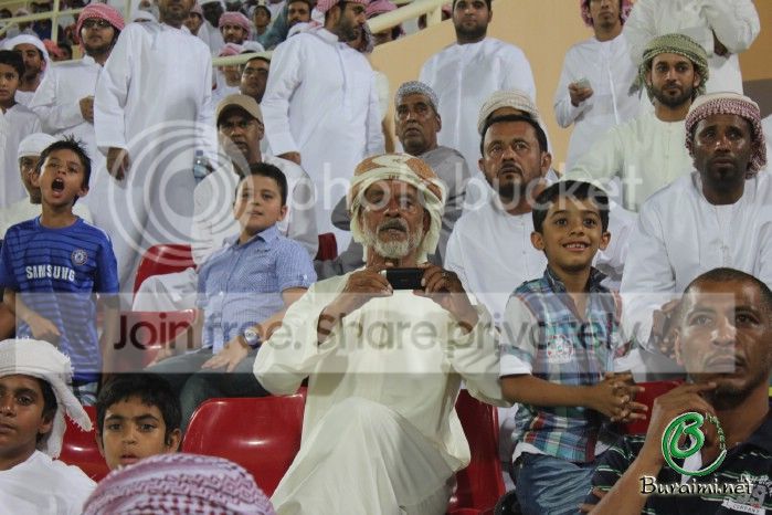 IMG_4660_zps79199efd.jpg