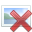 img_large_1049.gif