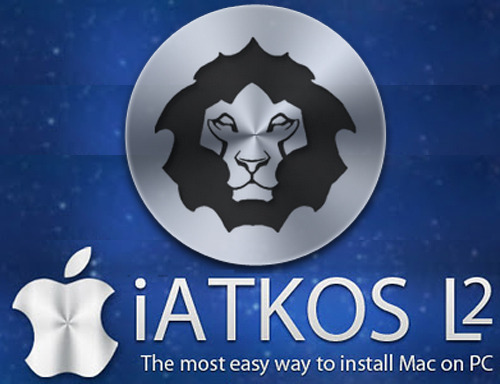 iatkos-l2.jpg