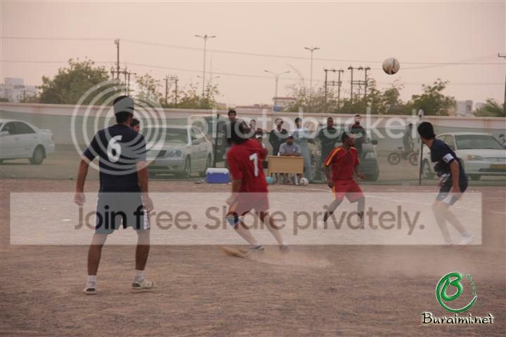IMG_8695%20(Small)_zps77b267cc.jpg