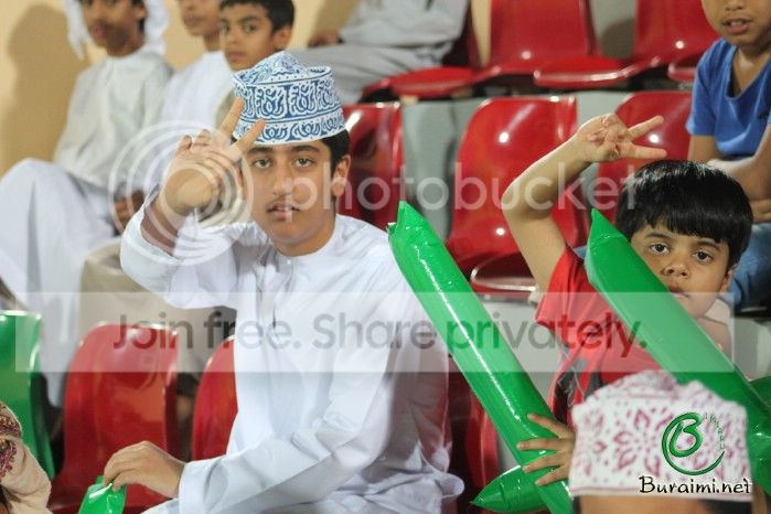 IMG_0074_zps6121072a.jpg