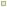 83.gif