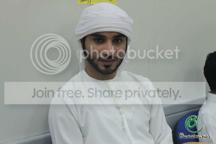 IMG_1110_zps44ffad03.jpg