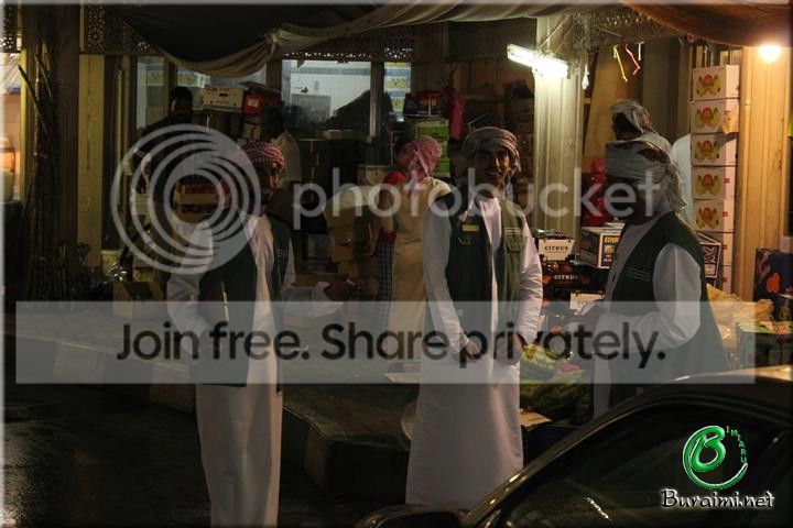 IMG_0289Small_zps1fa622dd.jpg