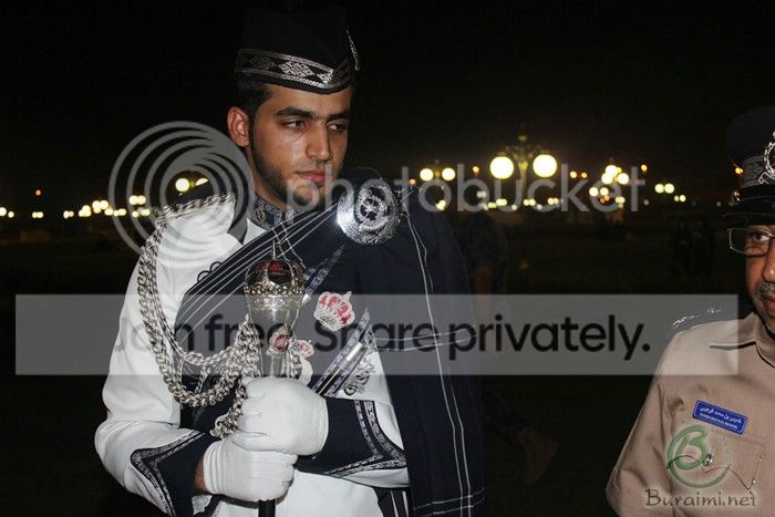 IMG_8900_zps7d978c9b.jpg