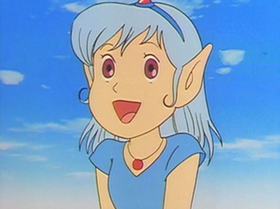 lucilladvd17.jpg